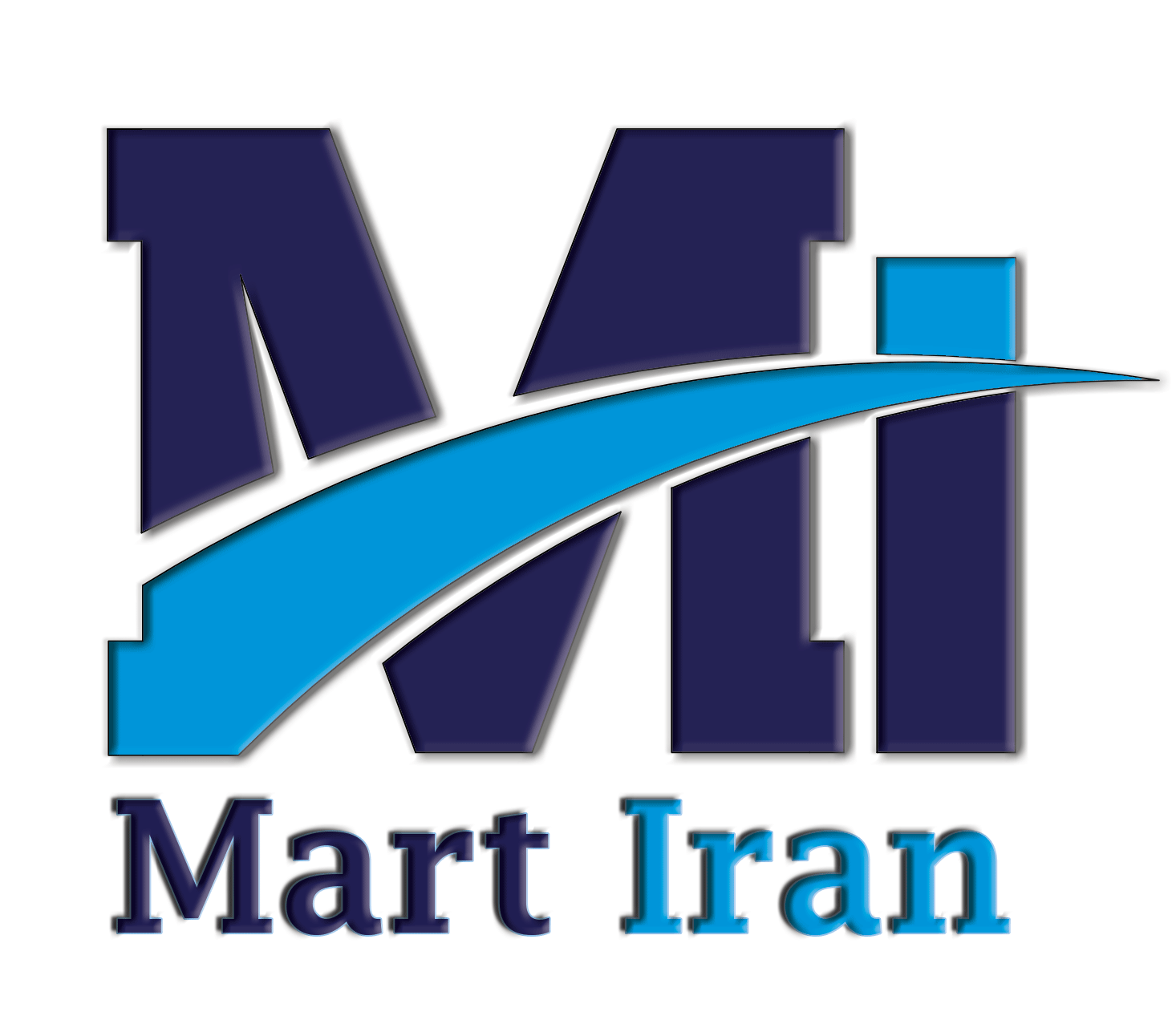 مارت إيران